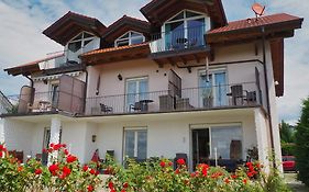 Privatpension Eva